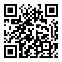spoonwep-wpa
