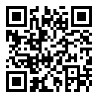 17173网游排行榜