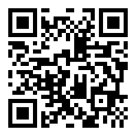 imba3.76