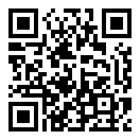 高清播放器app