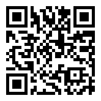 Crimaster犯罪大师手游最新版v1.9.9下载