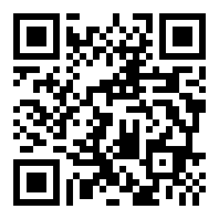 tvb云播app