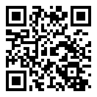 tt变声器2024最新版