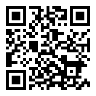 ie8中文版官方