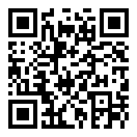 clashofclans