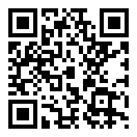 picacg安卓版最新版