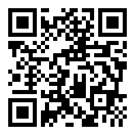 mp3截歌器