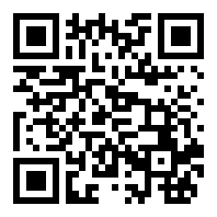 winrar破解版下载