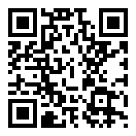 pixelme下载