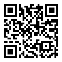 黑料不打烊tttzzz官网入口