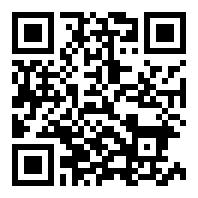 淘宝免费下载app