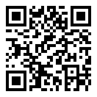 BATTERYGURU