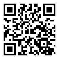 欧乐影视v5.2.0
