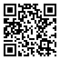 picacg.apk