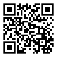 快看app