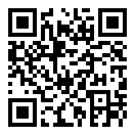 autocad2008中文版