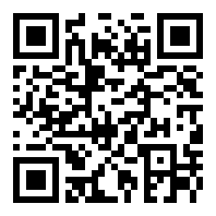 E站白色版本V.1.7.21.1