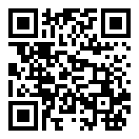 位置修改