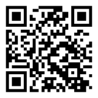 超级app