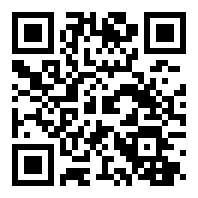新月光宝盒安卓版v2.0.0