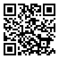 天龙诀官网