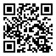 小说打字员兼职赚钱软件v1.0.2