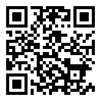 钓鱼发烧友2023最新版本