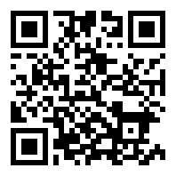 九秀直播apk无弹窗版下载v4.0.6