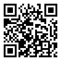 开元游戏大厅网页版v3.0