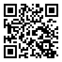 海棠入口myhtlmebookmyhtlme下载