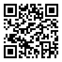 taptap应用下载