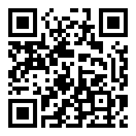 Picacg哔咔漫画v3.0