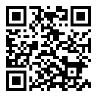 推特中文版