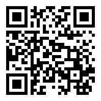 蓝猫视频v2.7.0VIP会员高级纯净版app下载
