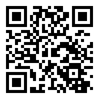 linode日本成熟iphone