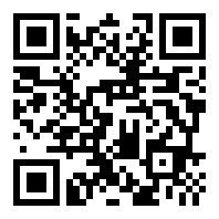jmcomic18c.mic.1.4.4