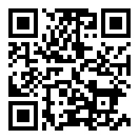 蜡笔小新中文版下载