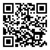 快播5.0.80官方下载
