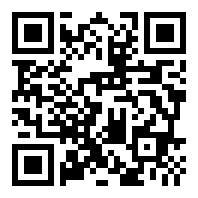 抢滩登陆online