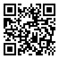 三国群英传7mod后宫版