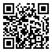 qvod高清播放器