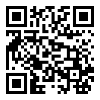 黑鲨装备箱app