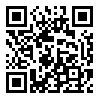 finaldata3.0汉化版