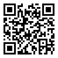 糖果小说app