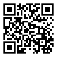 airsupremacy安卓下载