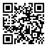 外汇行情分析软件