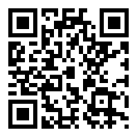 御书屋自由的小说阅读软件