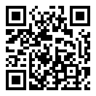 pdffactorypro