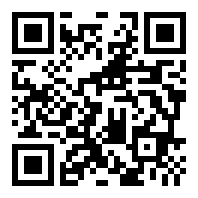 跳DAN放在里面坐公交APP
