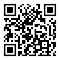 vcredistx862008
